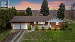 1458 LINE 6 ROAD  Niagara-On-The-Lake (River), ON L0S 1J0