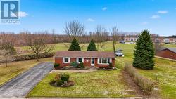 284 MANOR ROAD  North Huron (Wingham), ON N0G 2W0