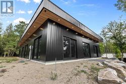 1840 EADY ROAD  Horton, ON K7V 3Z8