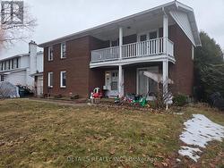 46 BEAUMARIS DRIVE Ottawa, ON K2H 7K3