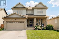 230 KING STREET Carleton Place, ON K7C 1G4