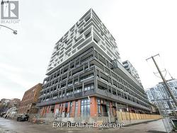 1110 - 9 TECUMSETH STREET N Toronto, ON M5V 3G4