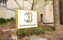 837 - 33 Harbour Square, Toronto, ON  -  