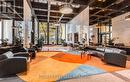 837 - 33 Harbour Square, Toronto, ON  - Indoor 
