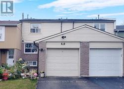 28 SCOTNEY GROVE Toronto, ON M1B 2S4