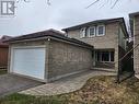 56 Gray Crescent, Richmond Hill, ON  - Outdoor 