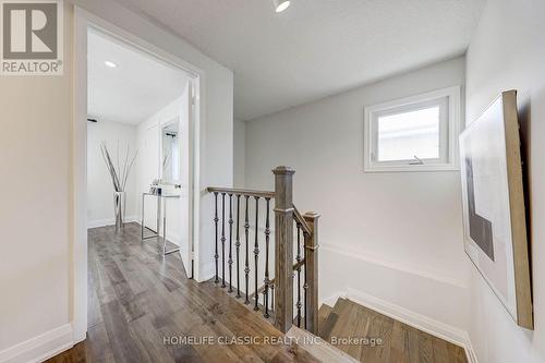 56 Gray Crescent, Richmond Hill, ON - Indoor Photo Showing Other Room