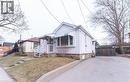 Bungalow with a front lawn - 501 Upper Wellington Street, Hamilton, ON  - Outdoor 