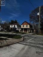 20 THOMAS STREET St. Catharines (Downtown), ON L2R 6L6