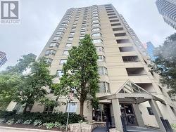 1104 - 500 TALBOT STREET London East (East E), ON N6A 2S3