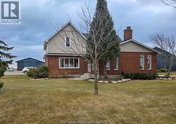 7750 Mallard LINE Chatham, ON N0P 1L0