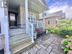 26 THOMAS DRIVE Collingwood, ON L9Y 0A6