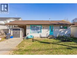 3144 Woodsdale Road Lake Country, BC V4V 1X8