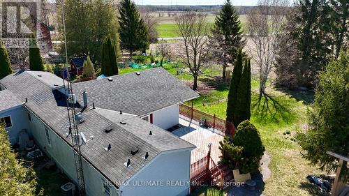 4392 Solina Road, Clarington, ON 