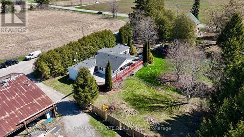 4392 Solina Road, Clarington, ON 