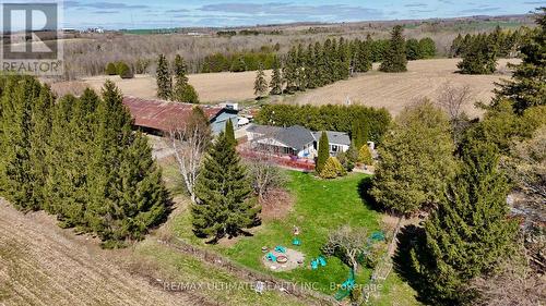 4392 Solina Road, Clarington, ON 