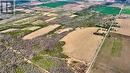 4392 Solina Road, Clarington, ON 