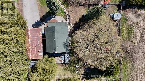 4392 Solina Road, Clarington, ON 