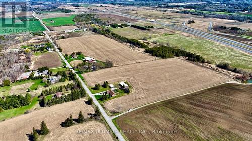 4392 Solina Road, Clarington, ON 