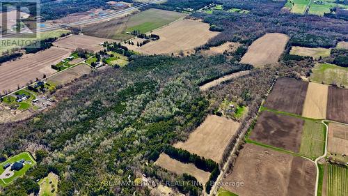 4392 Solina Road, Clarington, ON 