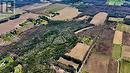 4392 Solina Road, Clarington, ON 