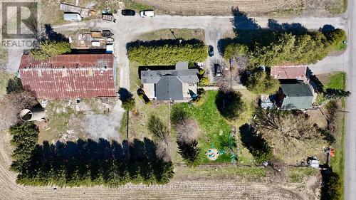 4392 Solina Road, Clarington, ON 
