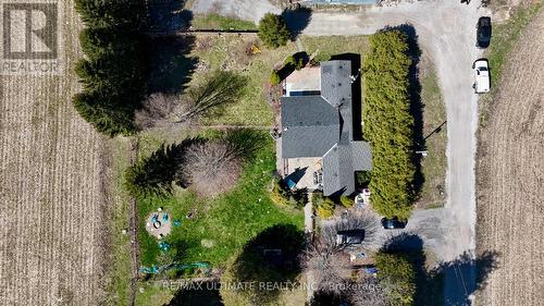 4392 Solina Road, Clarington, ON 