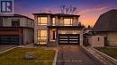 2556 Glengarry Road, Mississauga, ON  - Outdoor 