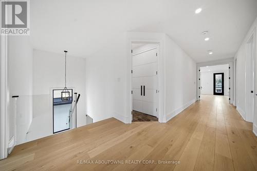 2556 Glengarry Road, Mississauga, ON - Indoor Photo Showing Other Room