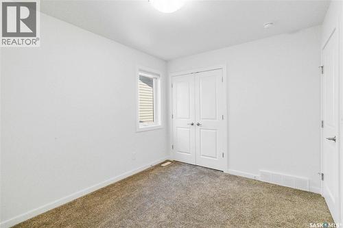 453 L Avenue S, Saskatoon, SK - Indoor Photo Showing Other Room