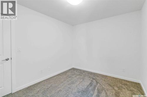 453 L Avenue S, Saskatoon, SK - Indoor Photo Showing Other Room