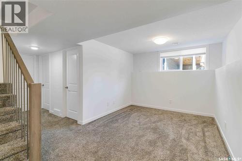 453 L Avenue S, Saskatoon, SK - Indoor Photo Showing Other Room