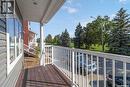 453 L Avenue S, Saskatoon, SK  - Outdoor With Balcony With Exterior 