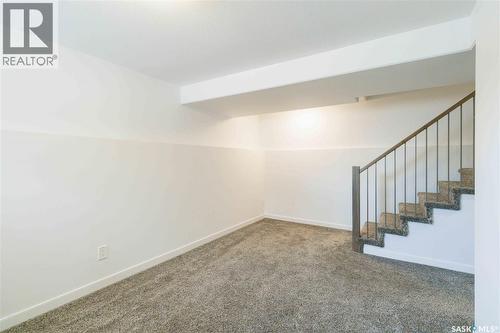 453 L Avenue S, Saskatoon, SK - Indoor Photo Showing Other Room