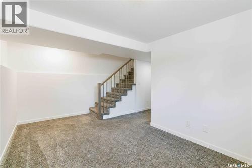 453 L Avenue S, Saskatoon, SK - Indoor Photo Showing Other Room