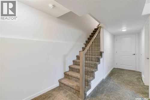 453 L Avenue S, Saskatoon, SK - Indoor Photo Showing Other Room