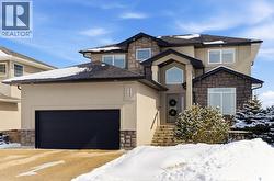 2722 Alfred CRESCENT  Regina, SK S4V 1E5