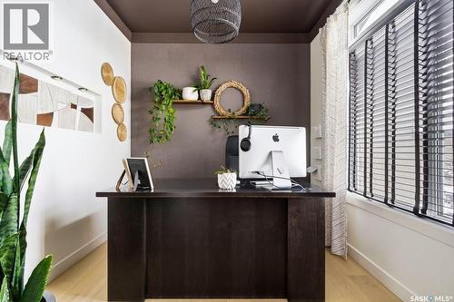 2722 Alfred Crescent, Regina, SK - Indoor