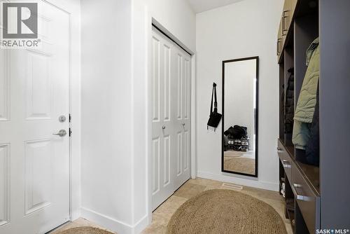 2722 Alfred Crescent, Regina, SK - Indoor Photo Showing Other Room