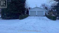 14436 SCOTT LINE Chatham-Kent, ON N0P 1T0