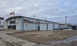 5018  52 Ave  Tofield, AB T0B 4J0
