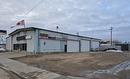 5018  52 Ave, Tofield, AB 