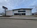 5018  52 Ave, Tofield, AB 