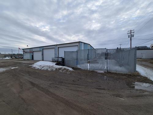 5018  52 Ave, Tofield, AB 