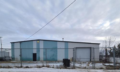 5018  52 Ave, Tofield, AB 
