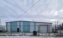 5018  52 Ave, Tofield, AB 