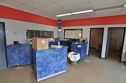 5018  52 Ave, Tofield, AB 