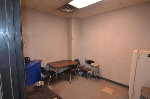 5018  52 Ave, Tofield, AB 