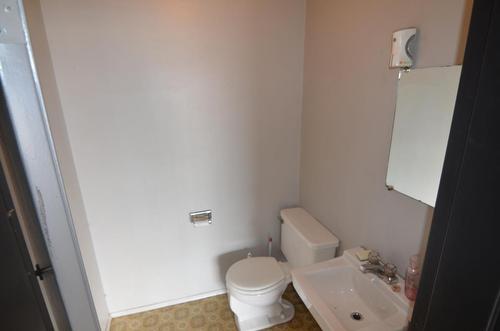 5018  52 Ave, Tofield, AB 