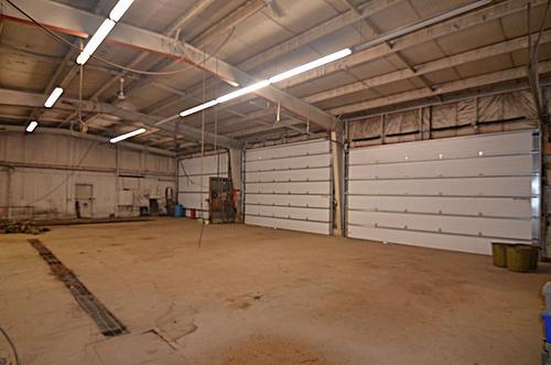 5018  52 Ave, Tofield, AB 